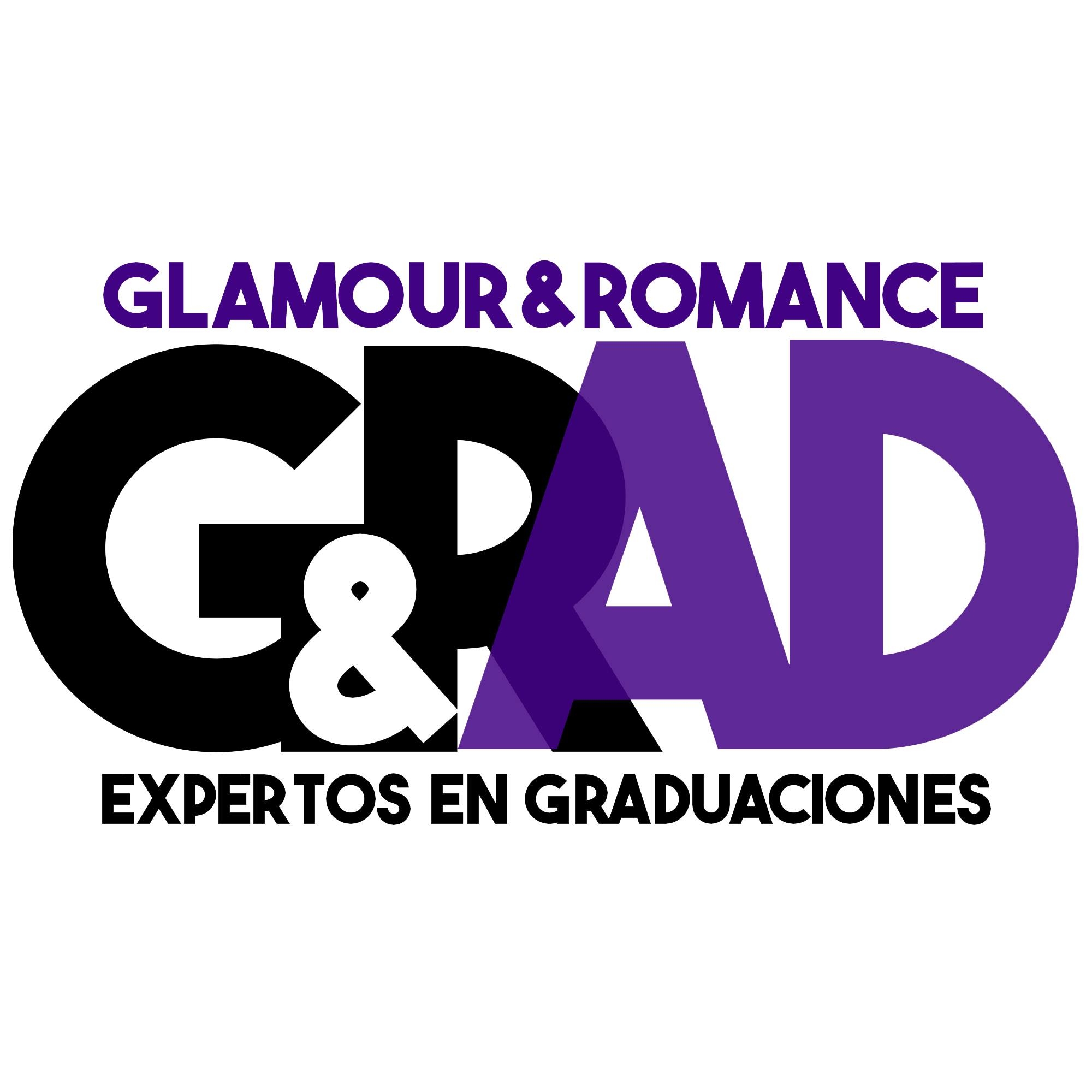 Invitaciones Inteligentes by Sugar Me!